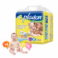 Cloud Soft Disposable Baby Diaper Nonwoven Cotton Material Nigeria Pull-up Manufacturer for Turkey