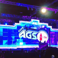 Outdoor High Resolution Advertising LED Display Screen P2.604 P2.976 P3.91 P4.81 Rental LED Screen for Event