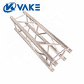 Rental Used Aluminum Alloy Portable Stage Support Truss with P3.0 LED Display HD Video Modular Design