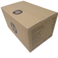 New Original B3M78A/ B3M78-67902 Maintenance Kit for HP Laserjet M630 Printer Fuser Maintenance