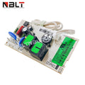 Hot Selling Mabe Sirius 225D7338G006 Pcb Card Electric Control Board for Washing Machines From Ningbo Port