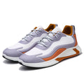 Tenis Black Shoes for Mens Designer Sneakers Sepatu Sneakers Men Shoes Casual Sport