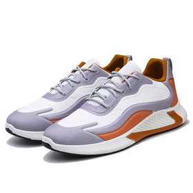 Tenis Black Shoes for Mens Designer Sneakers Sepatu Sneakers Men Shoes Casual Sport
