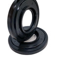 Mitsubishi Canter Outer Wheel Oil Seal 46*102*10/16 SCY NBR MB308933
