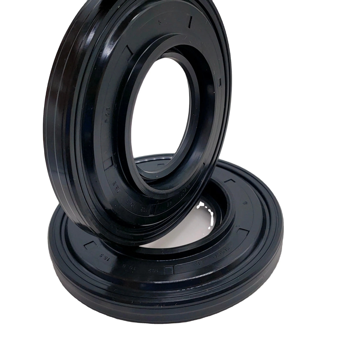 Mitsubishi Canter Outer Wheel Oil Seal 46*102*10/16 SCY NBR MB308933