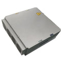 Raycus Fiber Source for Fiber Laser Marking Machine Stabilize Laser Power and Speed 3 Months 40*36*13cm Provided Transon CN;SHN