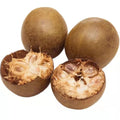 Wholesale Chinese Fragrant and Sweet Portable Cheap Dried Momordica Grosvenori