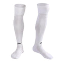 Premium Breathable Horse Riding Over Knee Socks Terry Padded Thigh High Men Compression Socks Equestrian Fencing Soccer Football