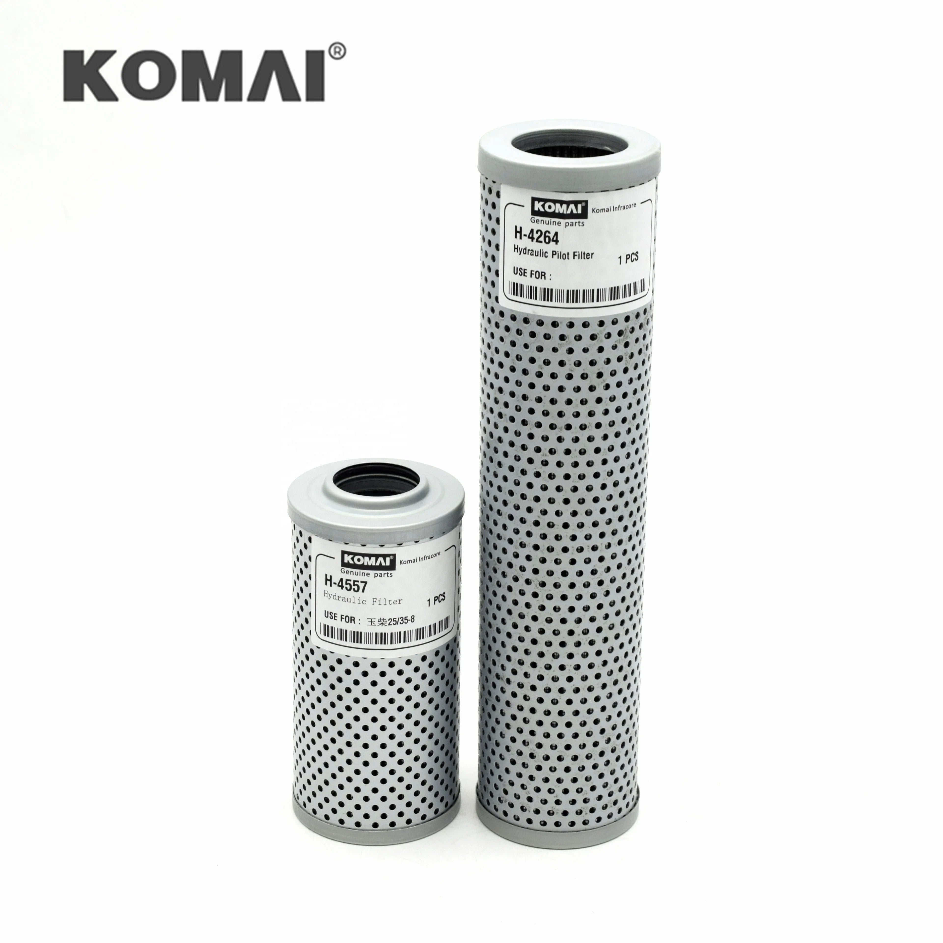 40/300893 HF7992 for JCB 3DX 3CX 4CX Engine Hydraulic Oil Return Filter 40300893