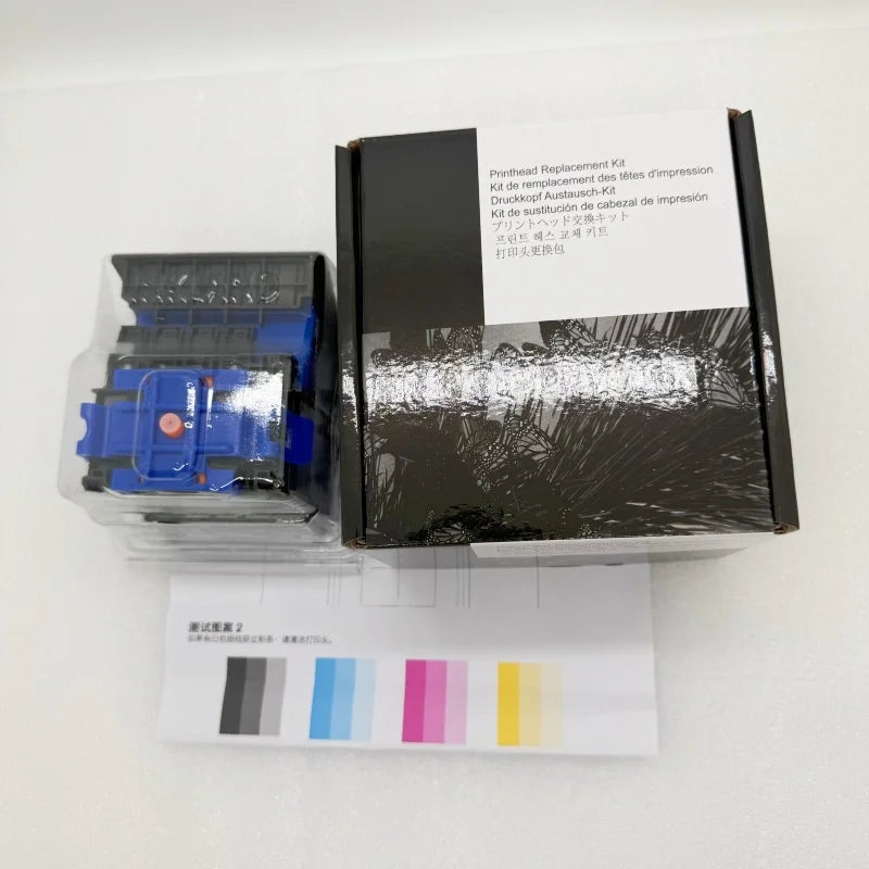 952 953 954 955 Printhead Print Head for 7740 8210 8216 8700 8702 8710 8715 8716 8720 8725 8728 8730 8740 8745
