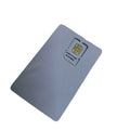 ID 432823 Sim Program Card 3300 5500 3600 5400 7000 Lift Type Control Chip Equipment Elevator Parts