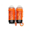 3.6V Marine Safety Vest with Strobe Light Long-lasting Seawater Battery Water Safety Equipment