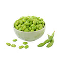 Frozen Edamame Kernels Premium Quality Frozen Vegetables for Healthy Eating