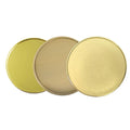 Manufacturer Custom Souvenir Gold Silver Copper Brass Enamel Zinc Alloy 3D Metal Blank Commemorative Challenge Coin