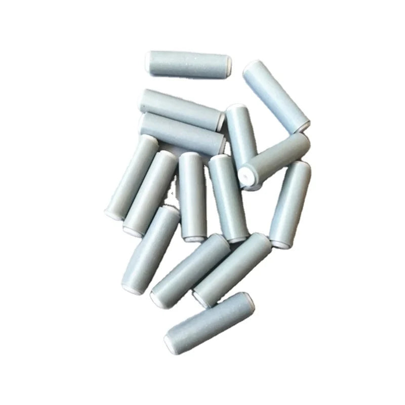 Eco Solvent Printer DX5 Rubber Pinch Roller Mutoh RJ900C 901C VJ1204 VJ1604 RJ1300 VJ1324 Paper Pressure Pinch Roller Wholesale