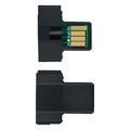 Toner Chip for Sharp MX-B20NT MX-B20GT MX-B20AT MX-B20CT MX-B20FT MX-B20JT MX-B20 MX-B200 MX-B201D MX-B201DNF MX-B201DRN AR-2038