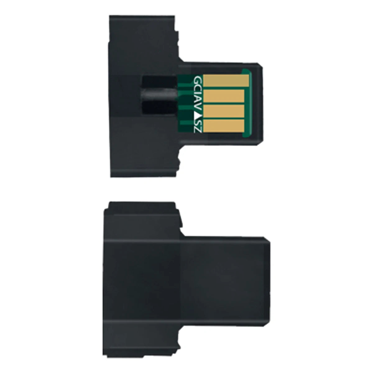 Toner Chip for Sharp MX-B20NT MX-B20GT MX-B20AT MX-B20CT MX-B20FT MX-B20JT MX-B20 MX-B200 MX-B201D MX-B201DNF MX-B201DRN AR-2038