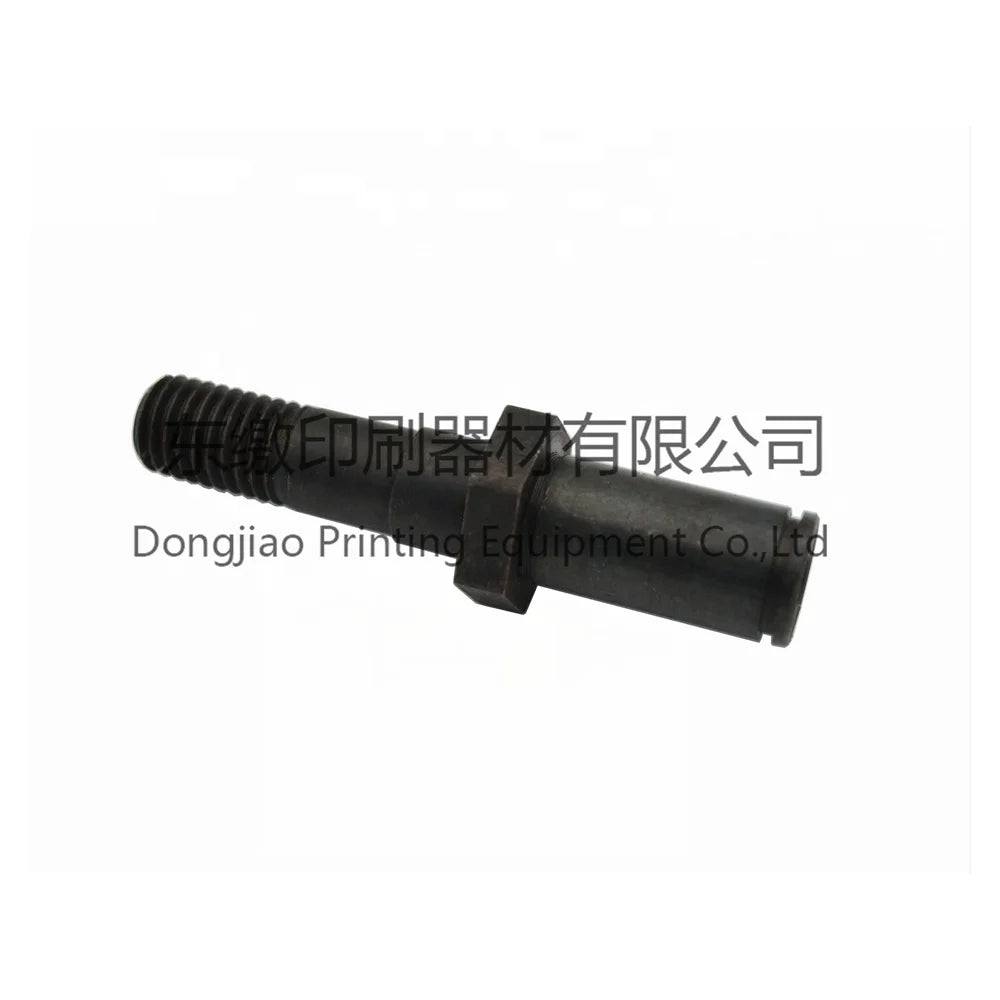 1 Piece Screw for Heidelberg GTO Printing Machine
