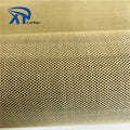 Top Quality Kevlars Hybrid Fabrics Carbon Aramid Fiber Cloth 1K 3K Plain