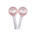 Dongguan Factory Manufacturer Upgraded Facial Beauty Ice Globe