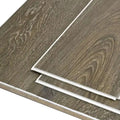 Commercial Luxury Vinyl PVC Tile LVP LVT Peel Stick Flooring With Outdoor Adhesive Indoor Decorative Floor Tiles
