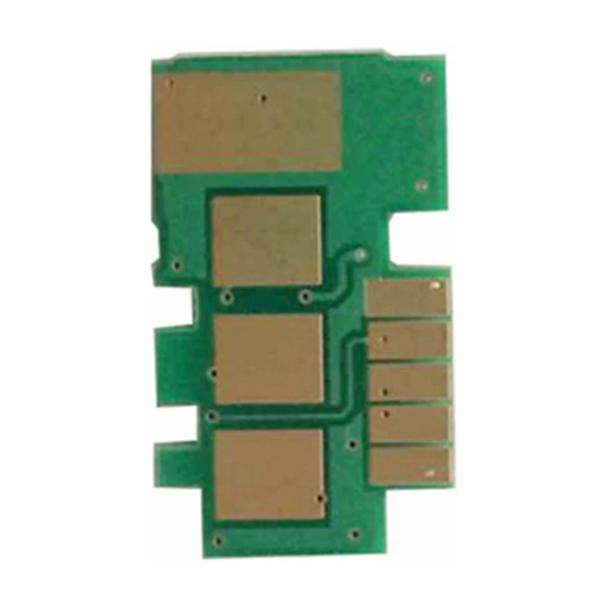 Permanent Chips Compatible for Samsung Mlt-d101 Chip for Whole Sale Toner Cartridge