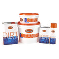 Twin Air Maintenance Kit for Air Filters Premium Accessory for Optimal Performance