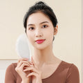MEILAN 100% Drug-Free CE Certified Portable One-Time Air-Activated Heating Patch Menstrual Pain Relief 39-60 Temperature 8-10H