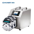 SG600FC Multi Channel Peristaltic Laboratory Pump Medium Flow Peristaltic Pump Industrial Peristaltic Pump MegaBDM