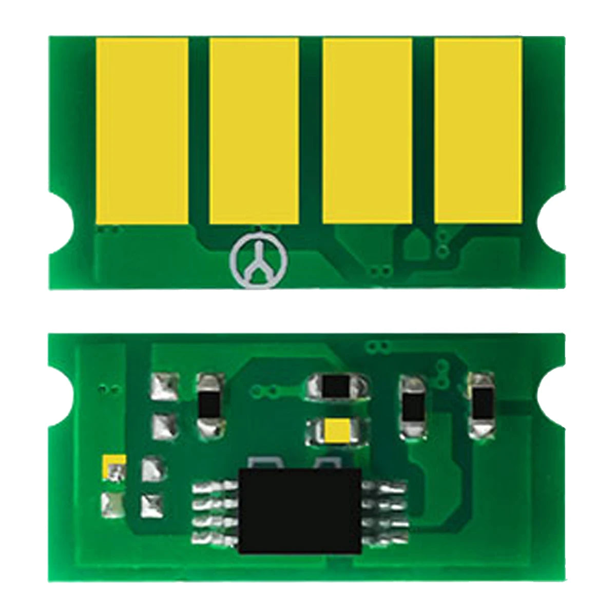 Toner Chip for Ricoh Gestetner Lanier Savin Nashuatec Rex Rotary SPC252DN SPC252SF SPC252SF SPC262DNw SPC262DNw SPC262SFNw
