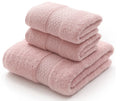 Bath Towels Luxury Hotel Bath Towels
