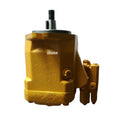 High Quality Hydraulic Pump 191-2942 1912942  Integrated Toolcarrier Wheel-type Loader 962g 950g