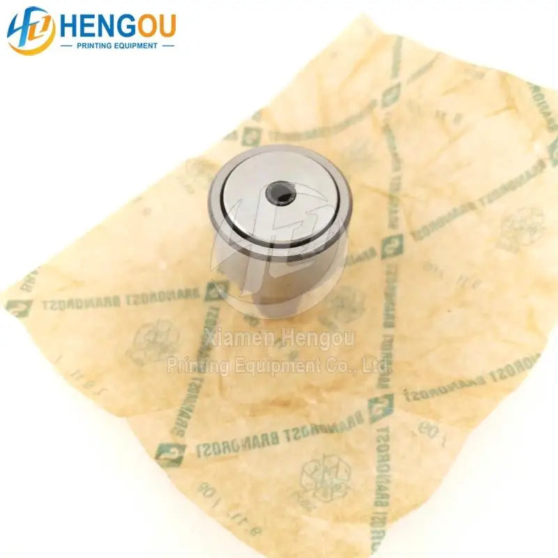 F-52048.1 F-52408 00.550.0436 F-94474 Cam Follower GTO52 Printing Machine Parts 22x10x33