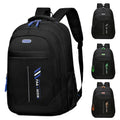 Multi-function Business Backpack College Teens School Bag Work Bag Fit 14 Inch Laptops for Men Women Hot Selling Travel Bag