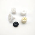 Toner Waste Recycling Gear for xerox Docucolor DC 6550 7550 6500 5065 7500 242 240 250 Dc250 Dc240 Copier