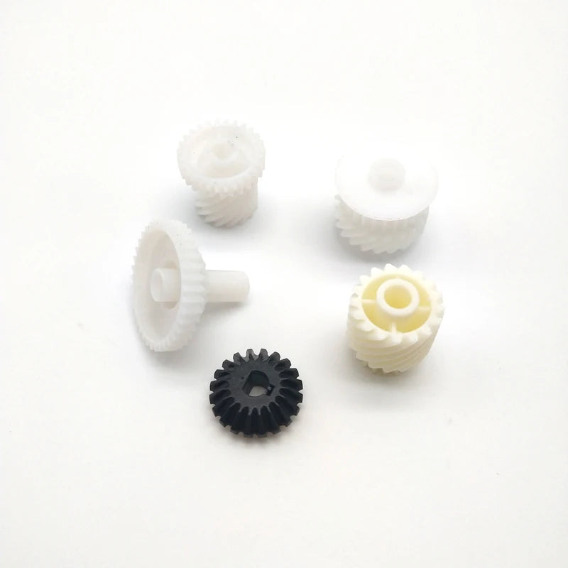 Toner Waste Recycling Gear for xerox Docucolor DC 6550 7550 6500 5065 7500 242 240 250 Dc250 Dc240 Copier