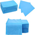 China high quality 100% pp non woven disposable bedsheet patient transfer sheet nonwoven bedsheet roll