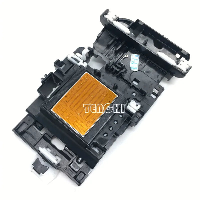 Original Printhead J480 for Brother DCP MFC J485 J680 J880 T310 T510 T710 T800 T810 T910 J562 LKB109001 Printer Print Head