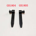1 Piece G2.015.419S G2.015.407S Sheet Catcher for Heidelberg SM52 Offset Printing Machine Parts
