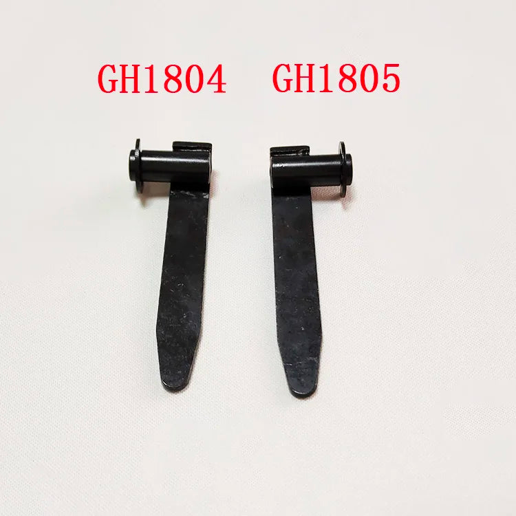 1 Piece G2.015.419S G2.015.407S Sheet Catcher for Heidelberg SM52 Offset Printing Machine Parts