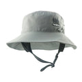 Stand up Paddle Surf Hat Waterproof Sun Protection Wide Brim Fast Drying Polyester Bucket Hat