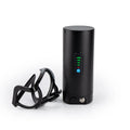 EU STOCK 36v 7ah Rear Rack 500W Motor Compatible Battery 36v Kettle Battery