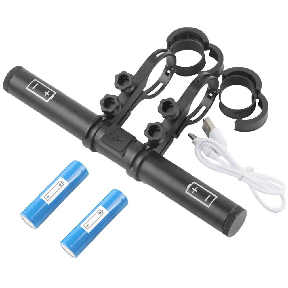 RTS 7075 Aluminum Alloy 720mm Cycling Handle Bar Full Carbon Mountain Bike Handlebar for Road Bicycles Kids' Bikes 31 8 Bike
