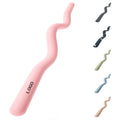 Customized Home Gym Accessories Weightlifting Barbell Bar Strength Training Fitness Yoga Pilates Beam