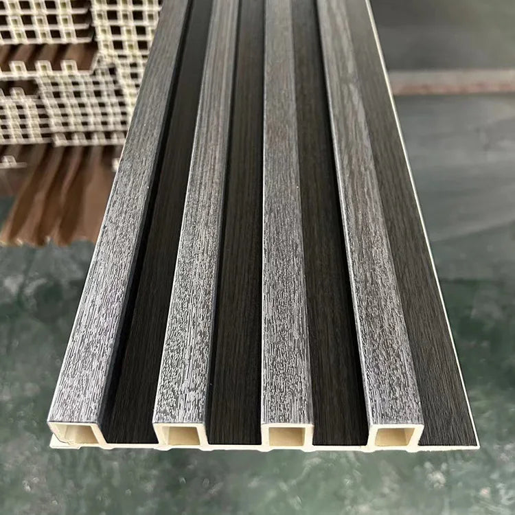 Wpc Panel Indoor Wpc Wall Panel Cladding Wall Panel