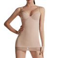 Slimming Lace Mesh Style Dancing Wear Mini Corsets Shapewear Short Dress Underwear