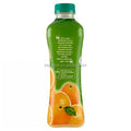 Customized Printing Pet Pvc Heat Shrink Sleeve Wrap Glass Bottle Rolls Shrink Make Your Own Drink Label