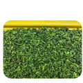 EU Standard High Quality Mulberry Leaf Tea Loose Herb Flavor Dried Leaves Health Tea in Bulk Boxes and Bags