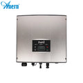 Anern Grid Tied Single Phase on Off Grid Inverter for Solar Power System