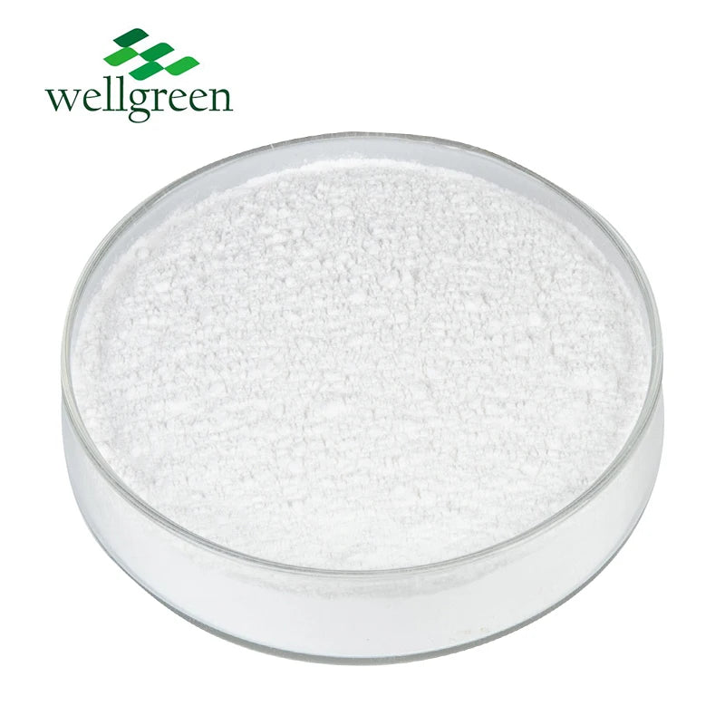 Bulk Sale 200 Mesh Creatine Monohydrate Powder Cas 6020-87-7 Creatine Monohydrate Materials Powder